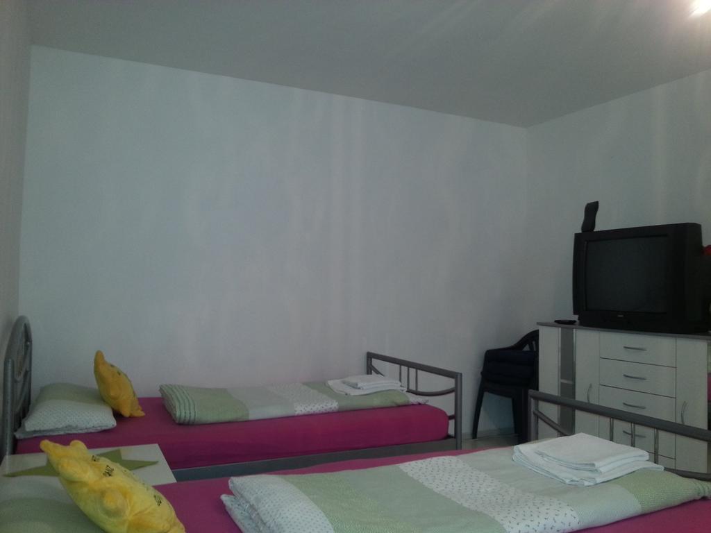 2-Rooms Apartment Downtown Núremberg Exterior foto